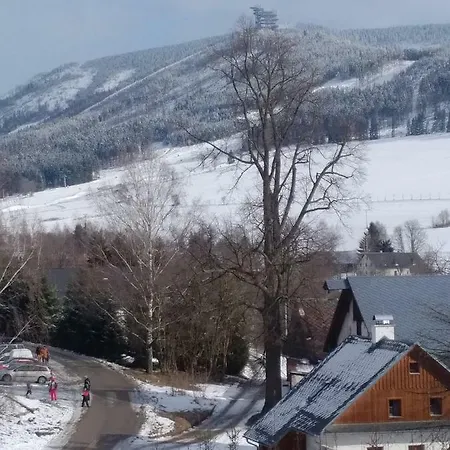Sport * Dolní Morava