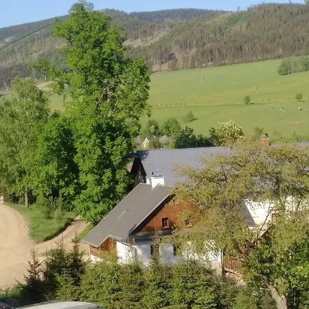 Sport * Dolní Morava