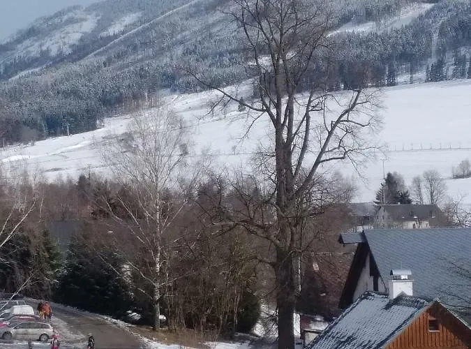 Sport * Dolní Morava