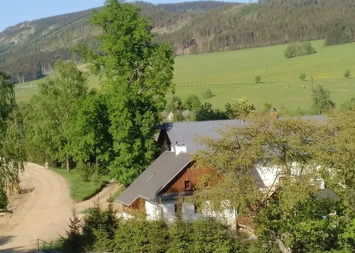 Sport * Dolní Morava